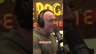 Celebrity joe destroys Bryan callen 😂 #jre #fightcompanion #joerogan #shorts #youtubeshorts #jreclips Wealth
