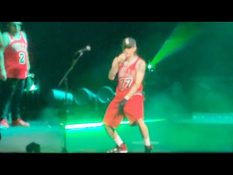 Peso Pluma, YNG Lvcas - La Bebe