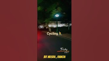 #bitmesra #jee #engineeringcollege #btech #iitjee #iitjeemaths