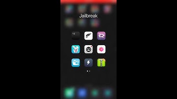 How to Prepare for the Release of Cydia on Electra Jailbreak by Uninstalling Tweaks via Deb