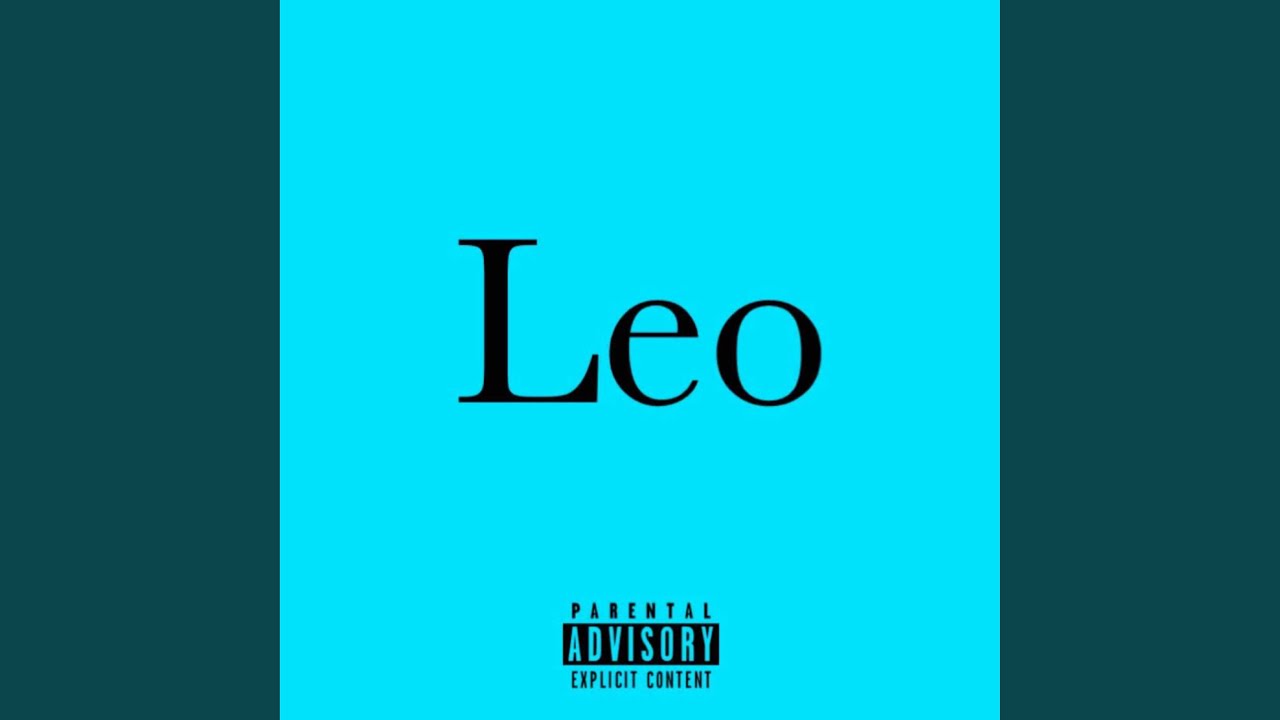 Watch Lost on YouTube Watch Lost on YouTube