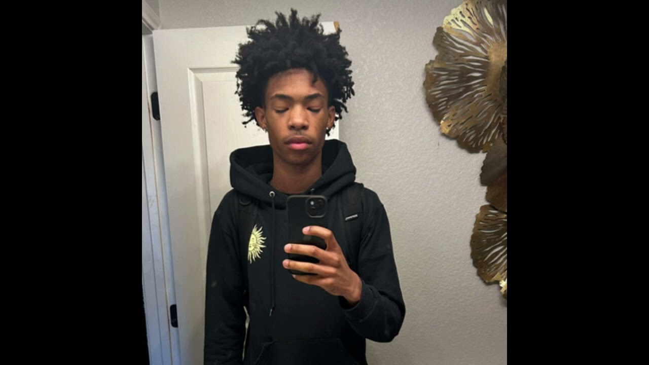 (free for profit) rexv2 type beat - 