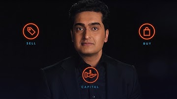 Learn2Quant: Creating a Quant Alpha | Lesson 2