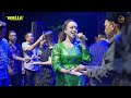CINTA SEGI TIGA || Monalisa || OM ADELLA Live Simolawang - Surabaya