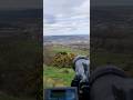 Nikon Coolpix P1100 - Superzoom 125x optical  #youtubeshorts #shorts #nikonp1100 #superzoom #miles