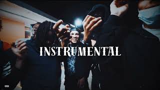 Mdot 59 - Hatz & Gatz (INSTRUMENTAL)
