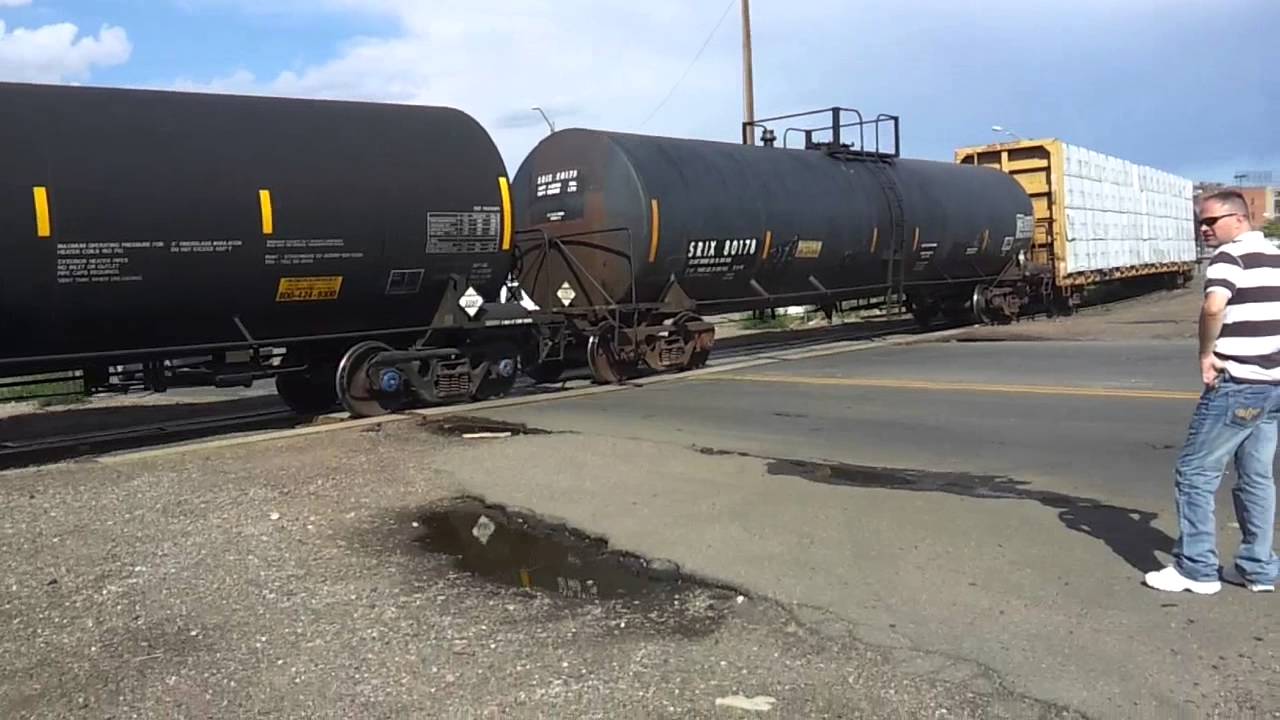 Don't you just hate this?!