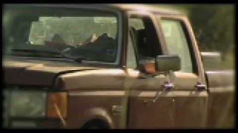 Nominate for 2010 Purpose Prize