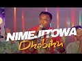 Espoir Rbe NIMEJITOA DHABIHU Official Live Recording 