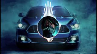 SIGMA SONG NEW Remix_Slowed & Reverb (BassBosted)