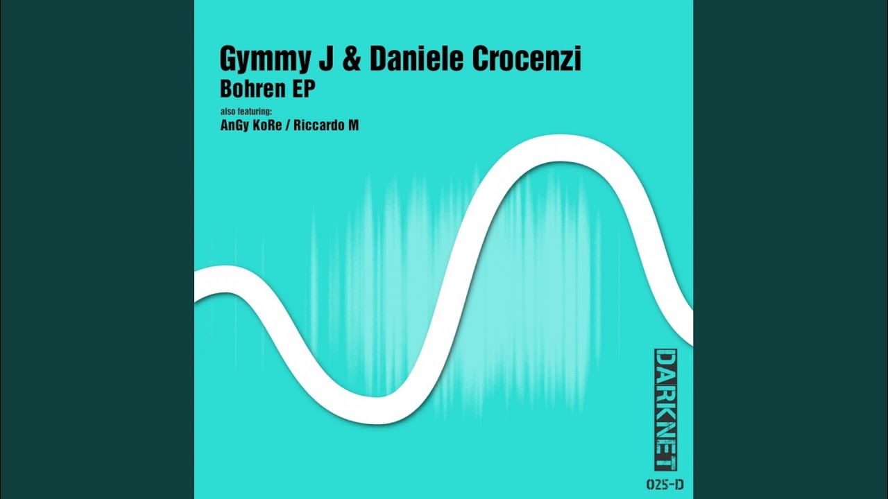 Watch Amen (Original Mix) on YouTube Watch Amen (Original Mix) on YouTube