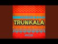 Trunkala (Original Mix)
