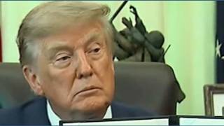 What parents need to know about Trump’s childhood vaccine executive order
