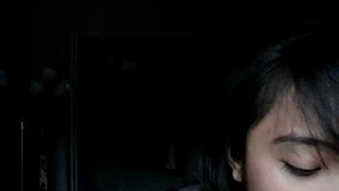 Kathleen Cabrera - Lullaby (Original)