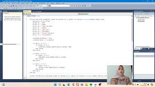 Perbedaan antara array satu dimensi dan array multi dimensi