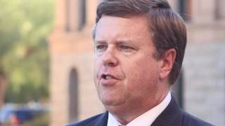 Deputy Treasurer refutes Harry Mitchell claim that David Schweikert mismanaged Treasurer's Office