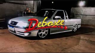 Ela Quer Fumar Do Rush Quem V Corre No V Close2022