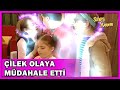 Sihirli Annem - En Çok İzlenenler 12