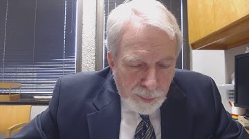 Stuart Umpleby, "Expanding Science and Advancing Reflexive Government"