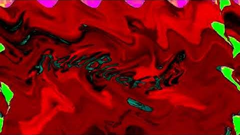 Preview 2mr Render Pack Collection Extended^7