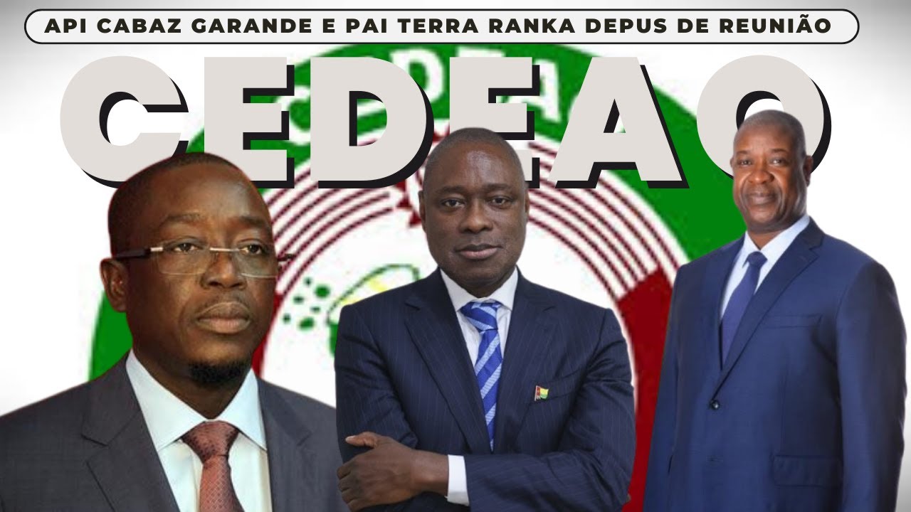 pai-terra-ranka-e-api-cabas-garandi-ap-s-a-reuni-o-de-restitui-o-com-a