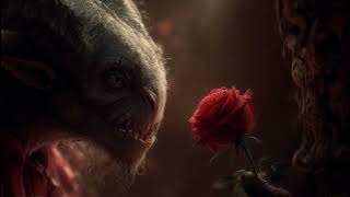 Oryn Etheria - Roses Growing from My Scars