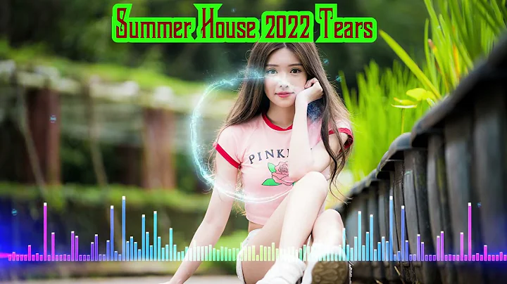 Ralph Snellenberger | Summer House 2022 Tears