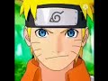 When naruto says bakka  shorts anime india naruto narutoshipphuden glowup baka facts