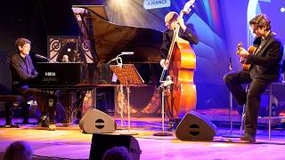 Festival Marckol’swing 🎷