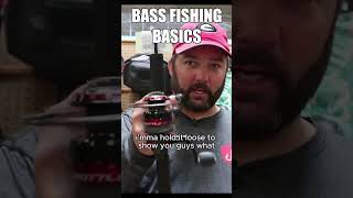 How to choose a spinning reel 🎣🎣