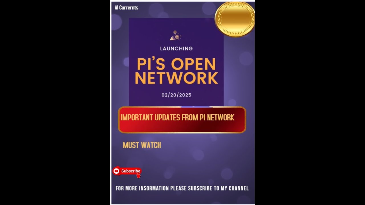 Top Crypto ANALYST Reveals Pi Network Secrets