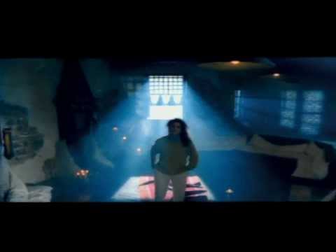 Asrın - Bunu Bil 1999