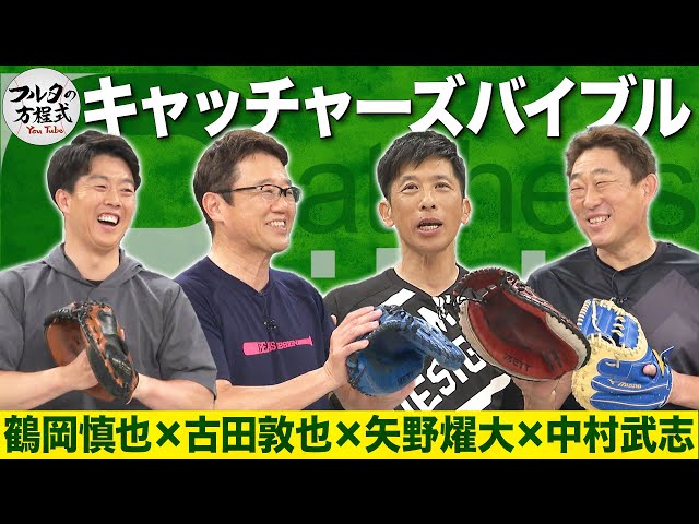 sddefault.jpg?v=64d1fce0