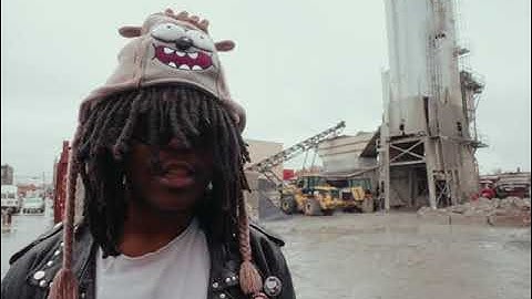 60 seconds with wifiskeleton