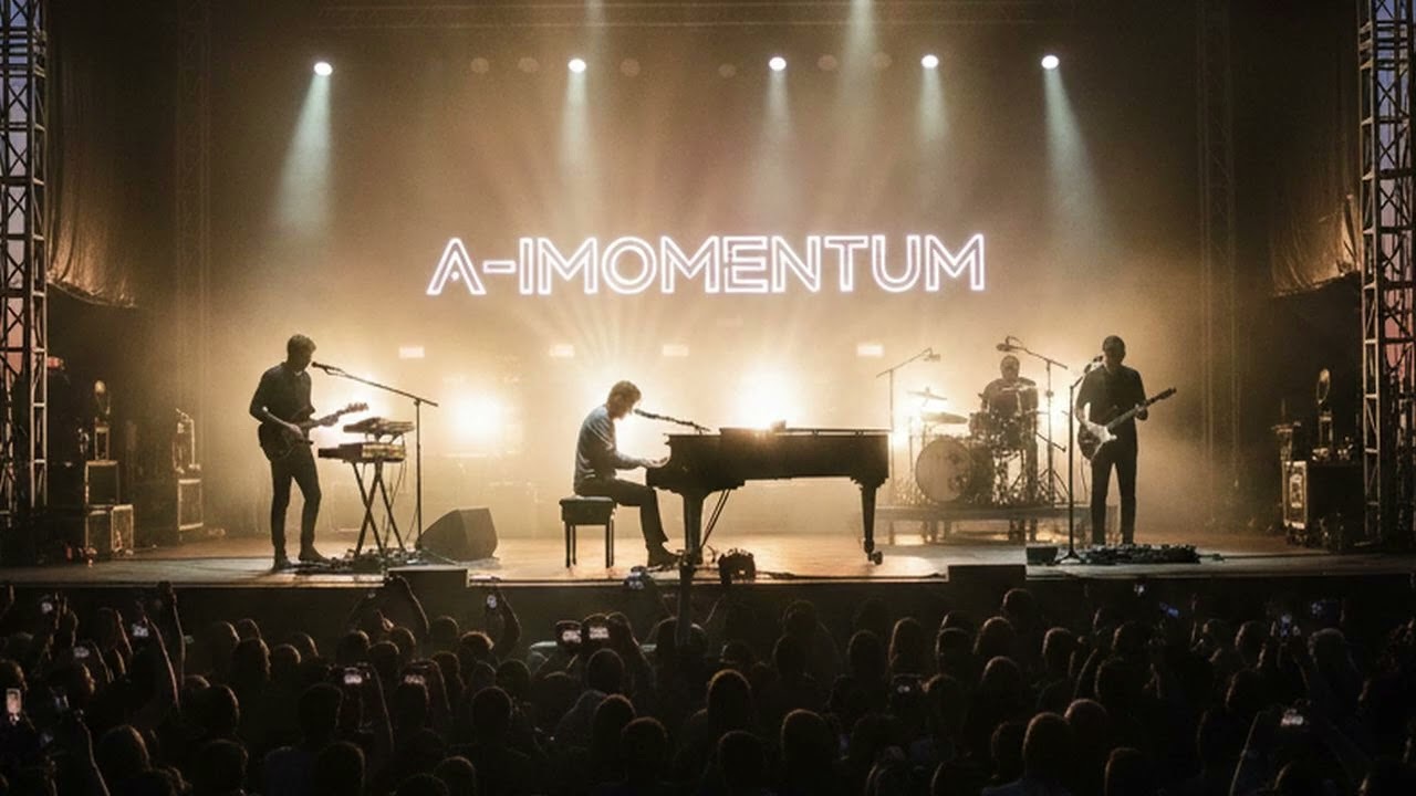 Der ewige Kreis 💫 (Ein Funke Mitgefühl – Es liegt in unserer Hand)