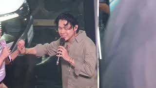 Download Lagu Rony Parulian Tetap Bukan Kamu Live Anjungan Sarinah 18-7-2025 MP3 Download Lagu Rony Parulian Tetap Bukan Kamu Live Anjungan Sarinah 18-7-2025 MP3