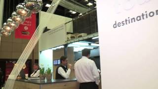 Pure Grit - Tourvest Destination Management Testimonial Resimi