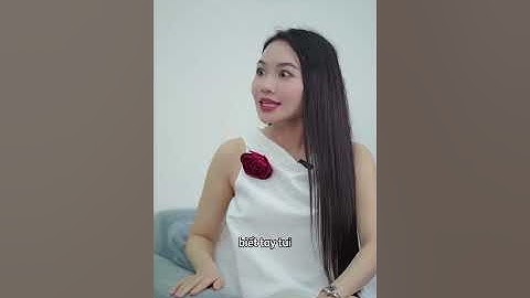 THƯ KÝ MỚI (FULL) - Hằng Thiên Sứ x Thiên An x Bùi Thị Ngọc Diệu