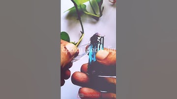Epoxy resin ideas - Handmade #shorts #handmade #epoxy #epoxyresin