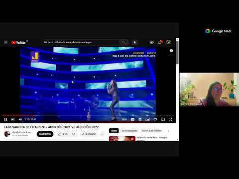 ผลสลากกินแบ่งรัฐบาล วันที่ 1 พย. 2567