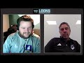 Loons Matchday Preview: Canadians and Californians