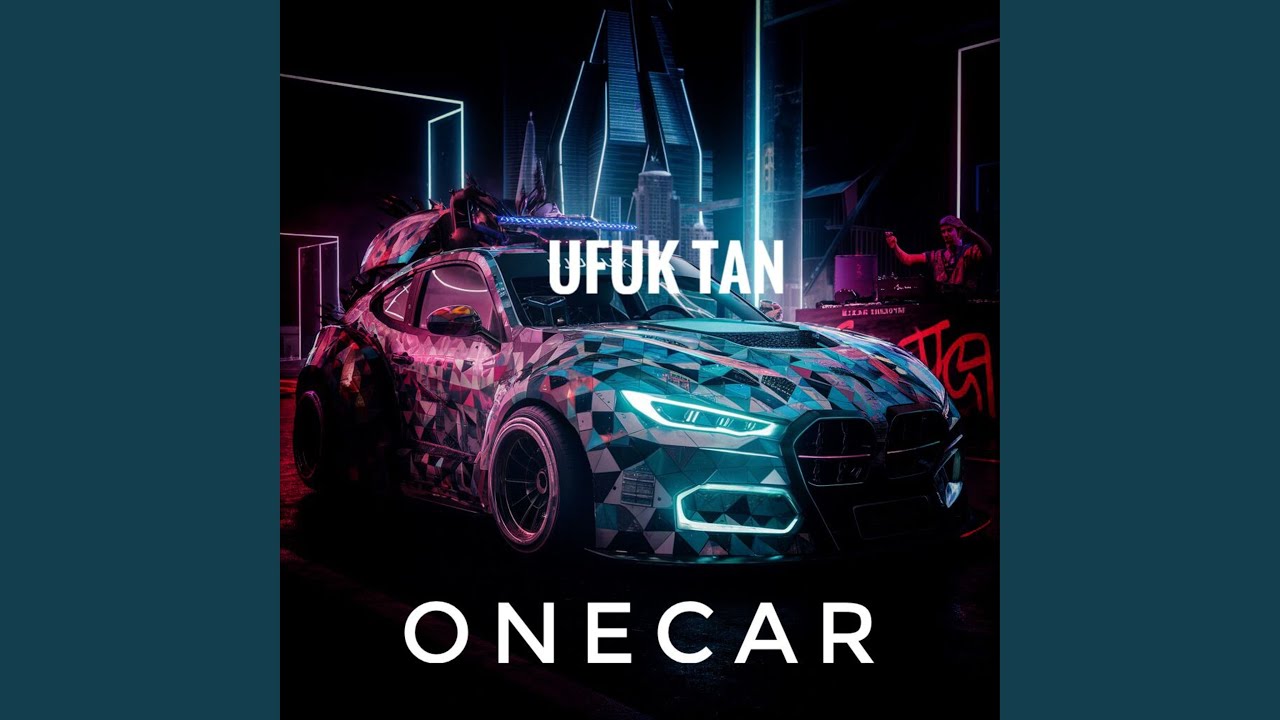 Watch one car on YouTube Watch one car on YouTube