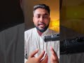 “আপনার সাইট কি সত্যিই নিরাপদ? Regular Security Audit কেন জরুরি!”