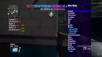 Jiggy Menu 4.2 (PS3)(GSC)