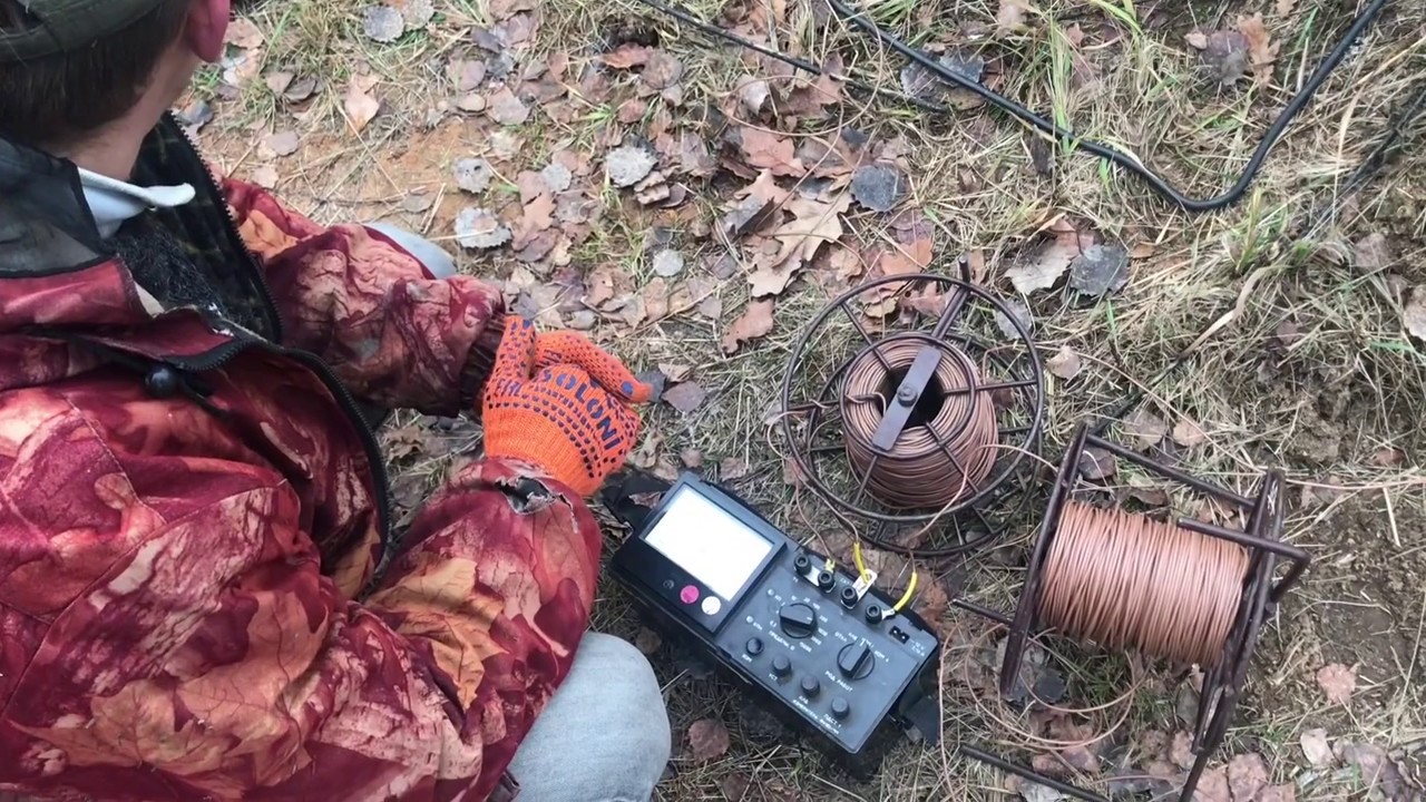 Эффективное обеспечение электробезопасности в трущобах