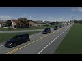 Cities Skylines II: Death Care - Expanding Crematorium Infrastructure (4K 60fps)