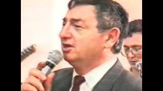 Branko Ključarić - Zašto da čuvam tajnu