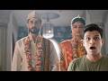 Saru Upcoming 18th May 2026 Review