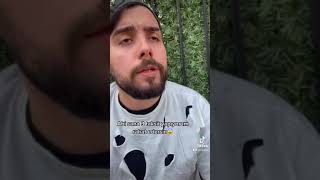 Cankutx En Komik Tiktok Videosu