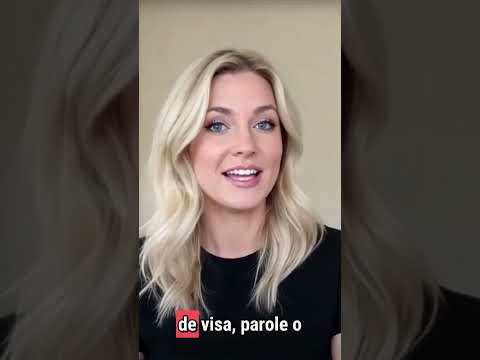 🚨 ¿Existe el Perdón Migratorio para Nicaraguenses Deportados? #perdonmigratorio